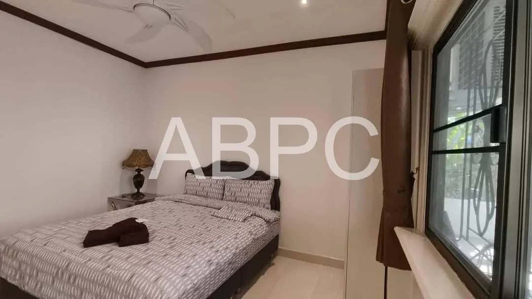 Just In 4 Bedroom House For Rent photo 3