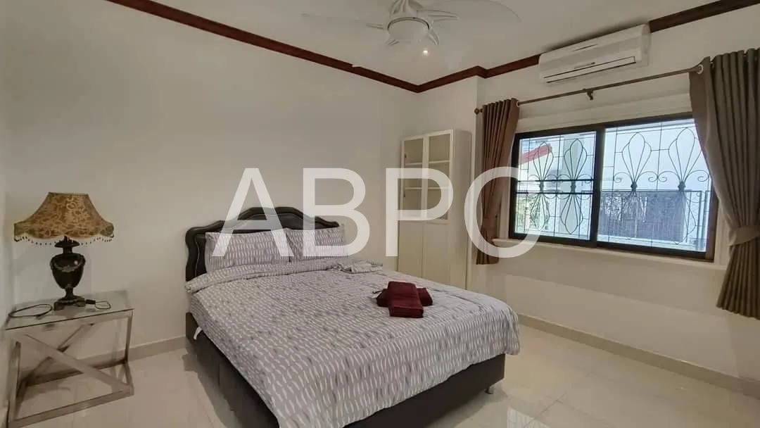 Just In 4 Bedroom House For Rent photo 4