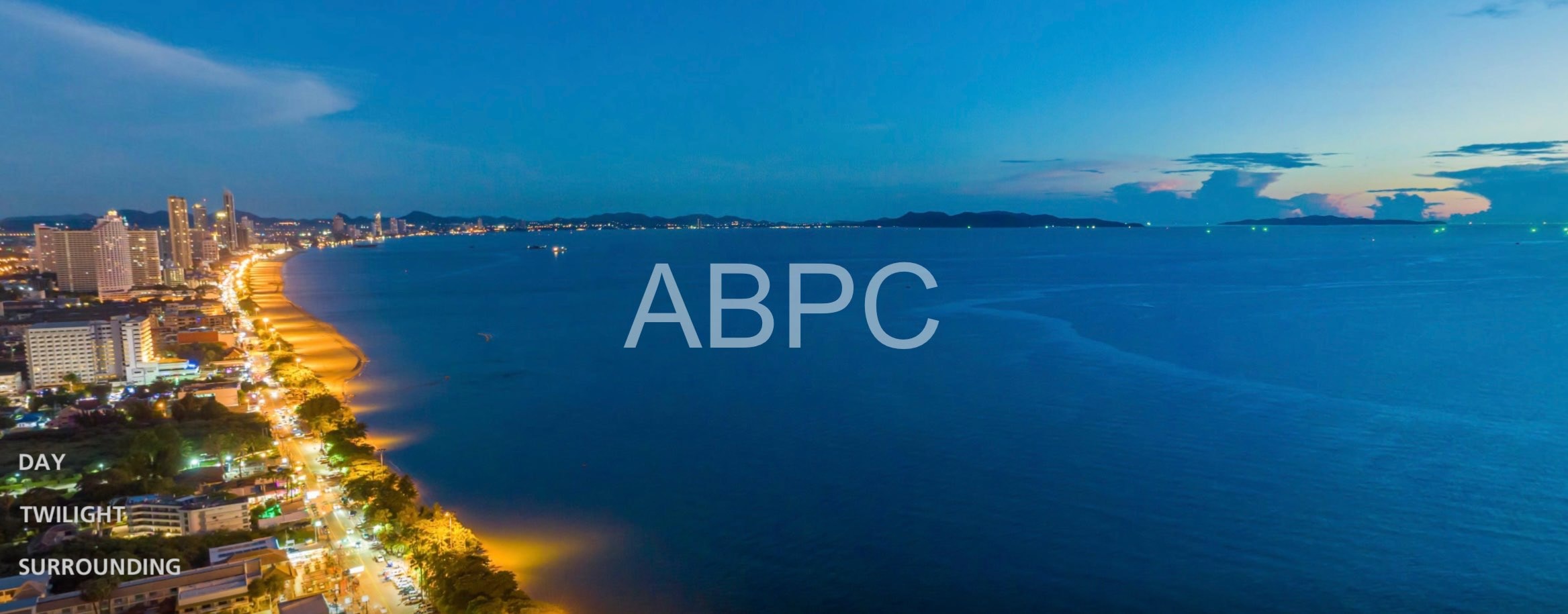 2 bedroom condo for sale in Arom Jomtien photo 3