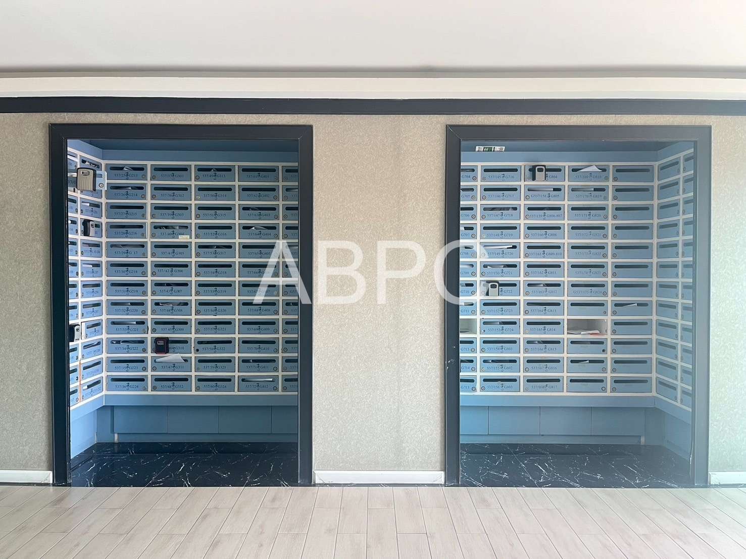 1 Bedroom 1 Bathroom in Jomtien photo 7