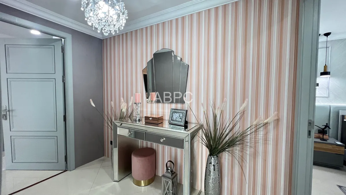 Luxury Duplex Penthouse 3 Bedrooms 4 bathrooms in Central Pattaya photo 12