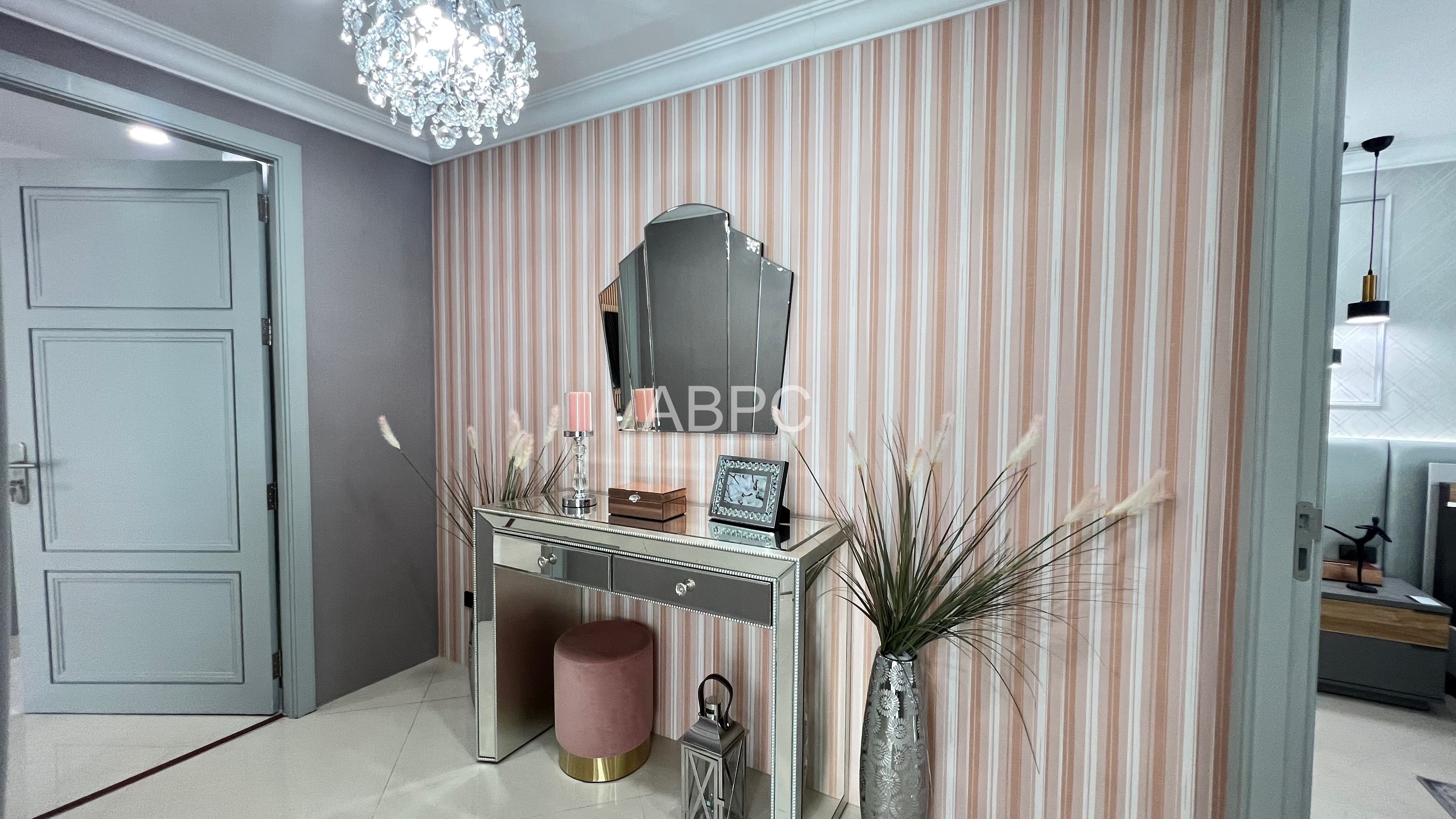 Luxury Duplex Penthouse 3 Bedrooms 4 bathrooms in Central Pattaya photo 12