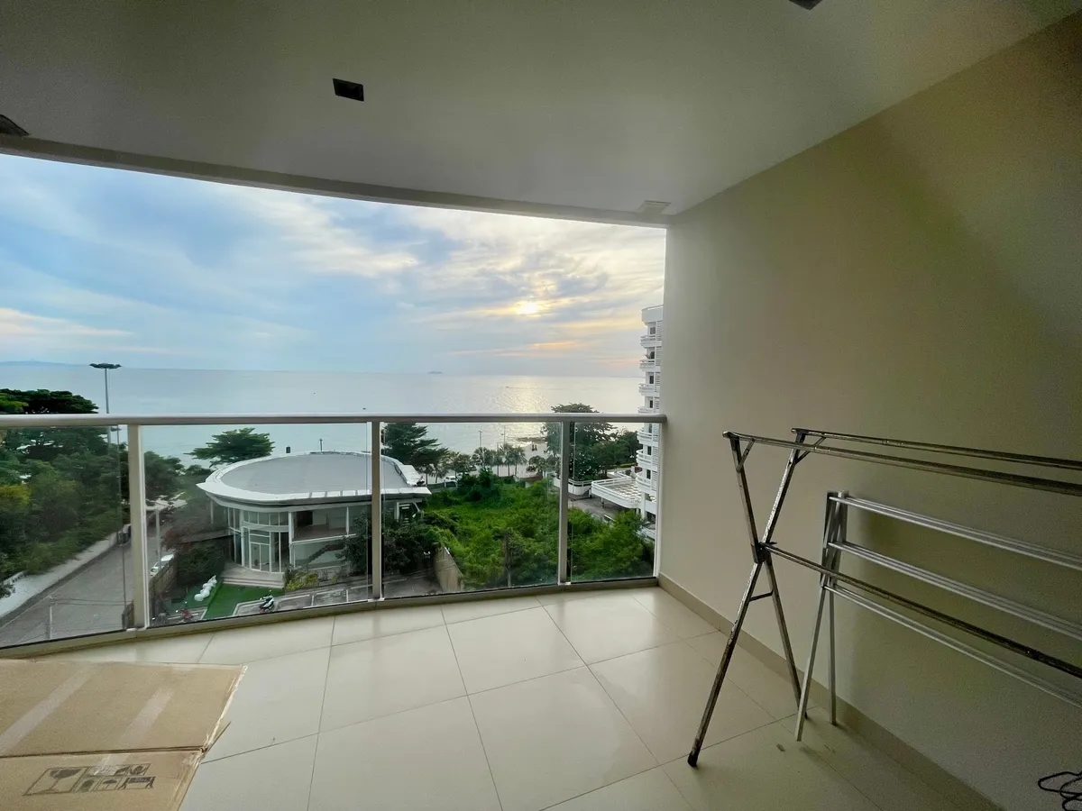 1 Bedroom in Sands Condominium photo 15
