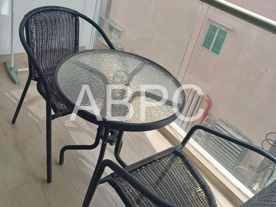 Studio Condo For Sale photo 6