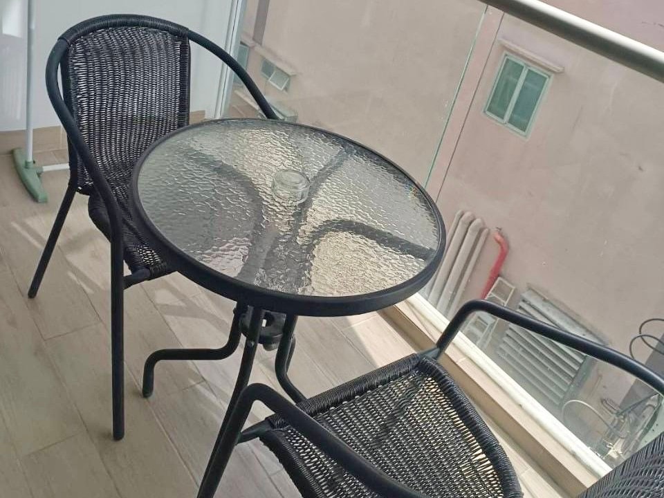Studio Condo For Sale photo 13