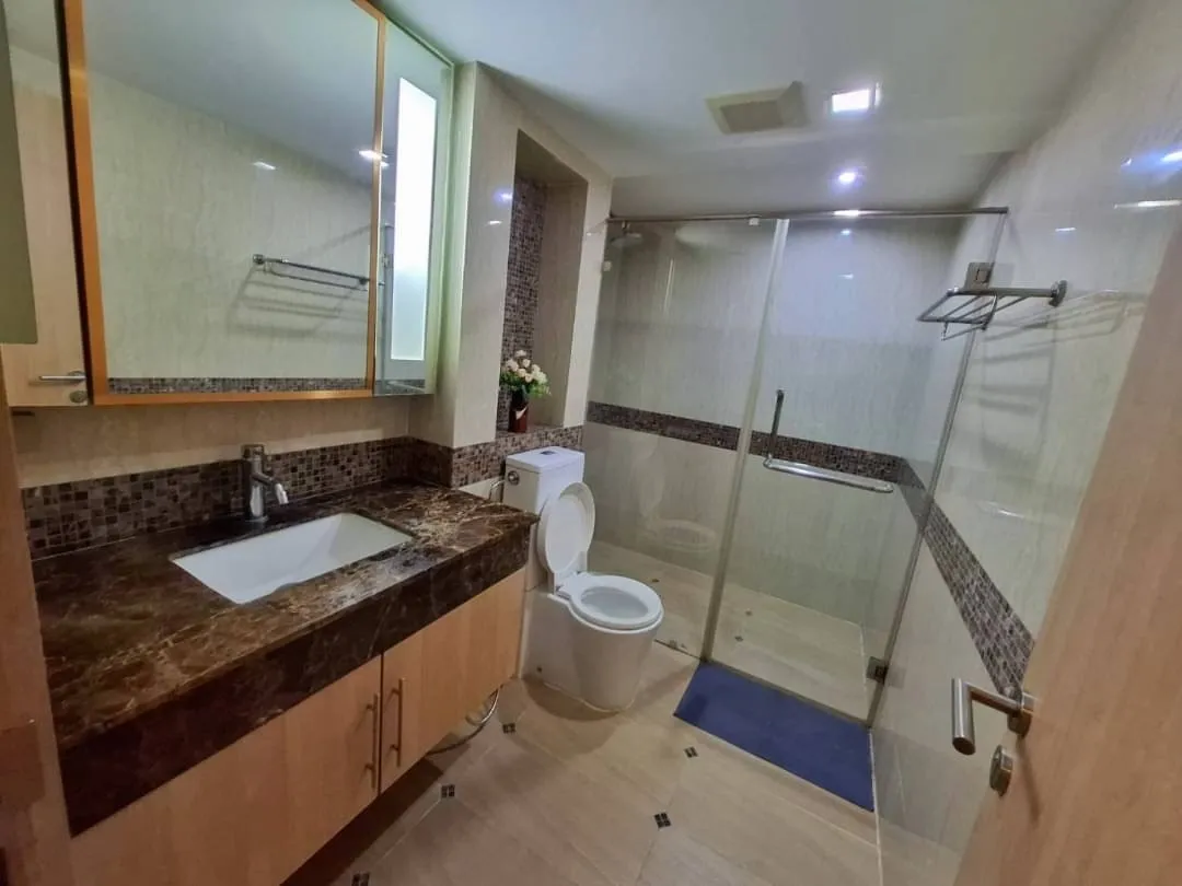 1 Bedroom 1 bathroom photo 11