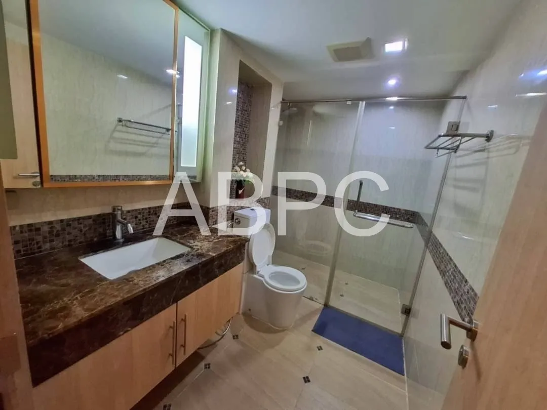 1 Bedroom 1 bathroom photo 6