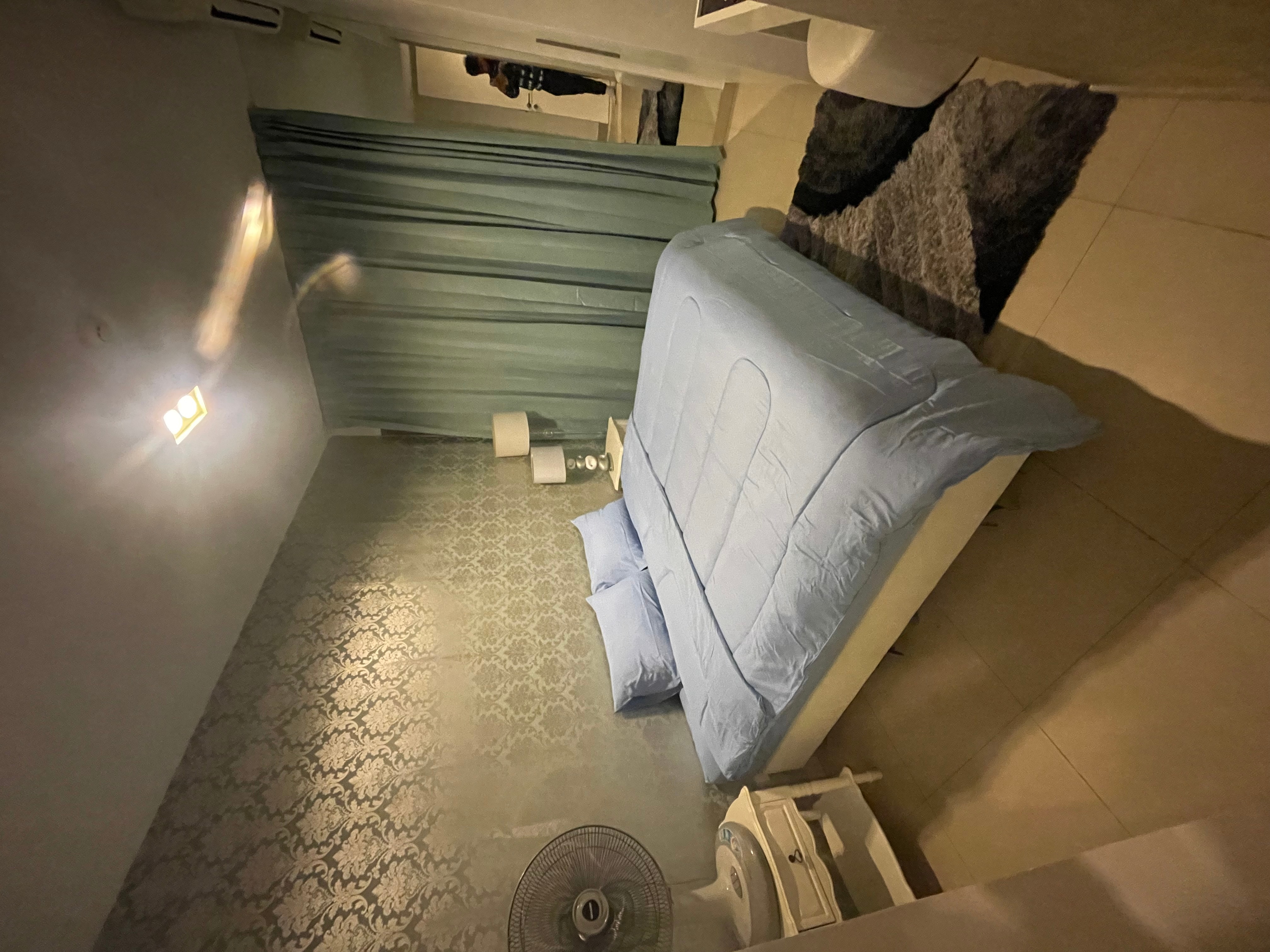 2 Bedroom 2 Bathroom Condo Close To Walking Street in South Pattaya photo 20