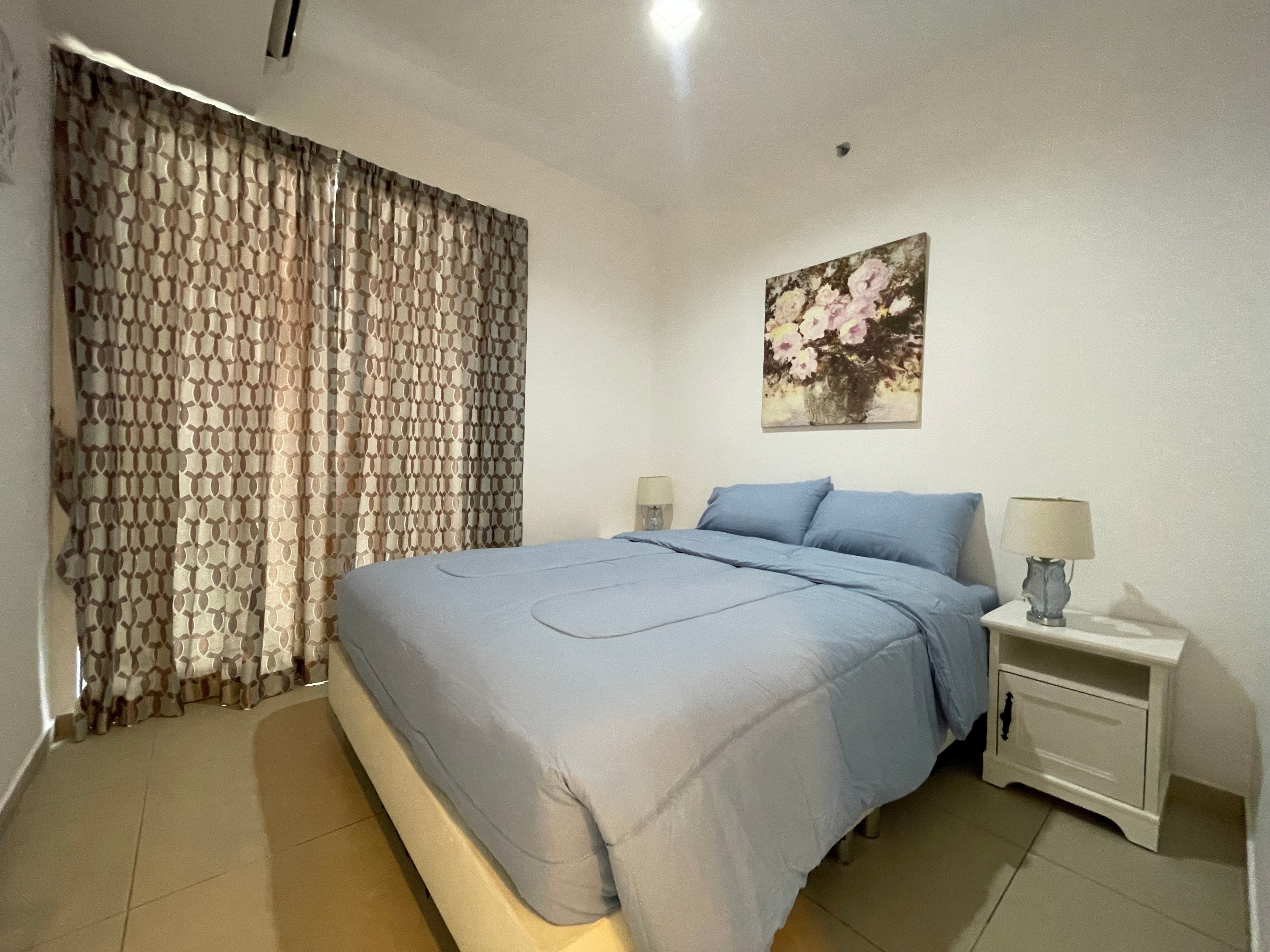 2 Bedroom 2 Bathroom Condo Close To Walking Street in South Pattaya photo 17