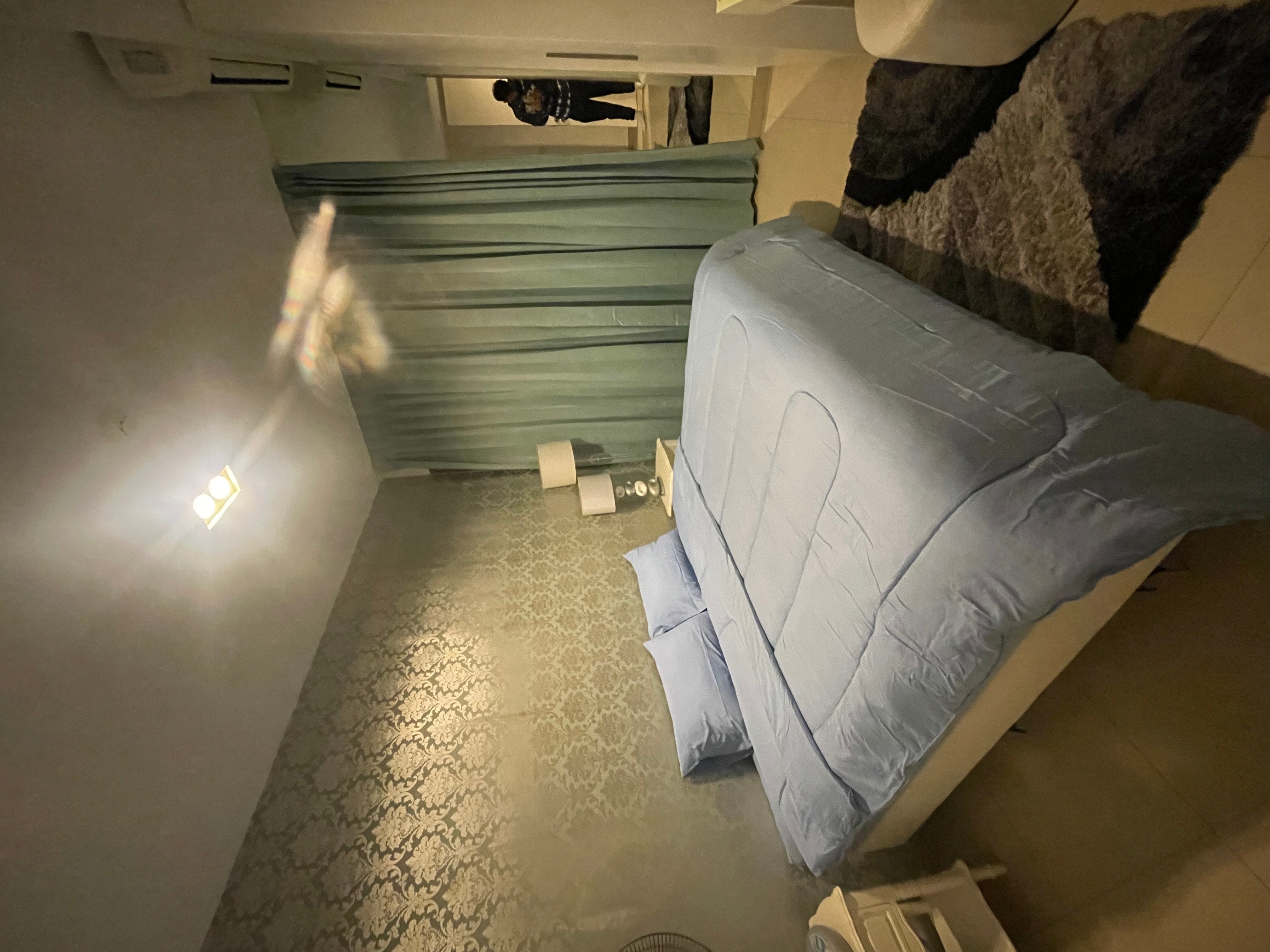 2 Bedroom 2 Bathroom Condo Close To Walking Street in South Pattaya photo 22