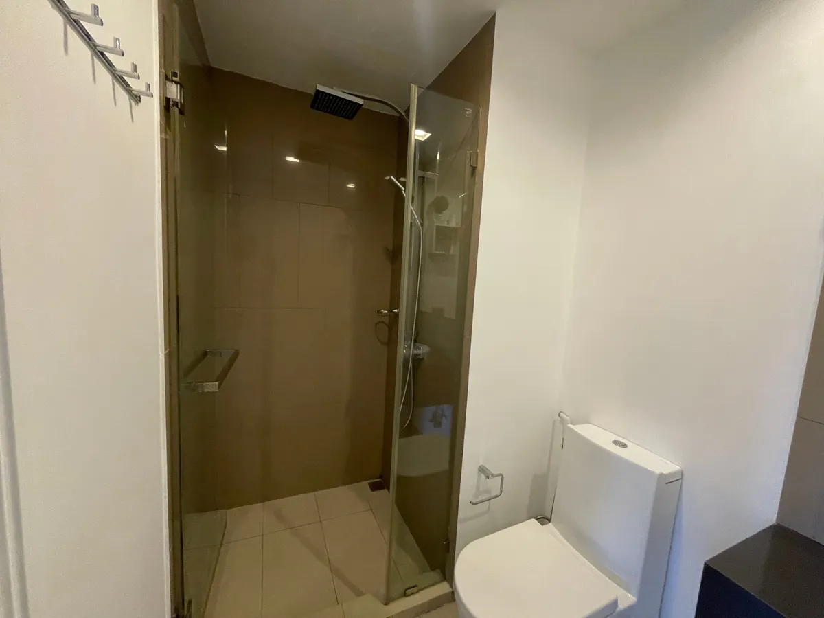 2 Bedroom 2 Bathroom Condo Close To Walking Street in South Pattaya photo 17