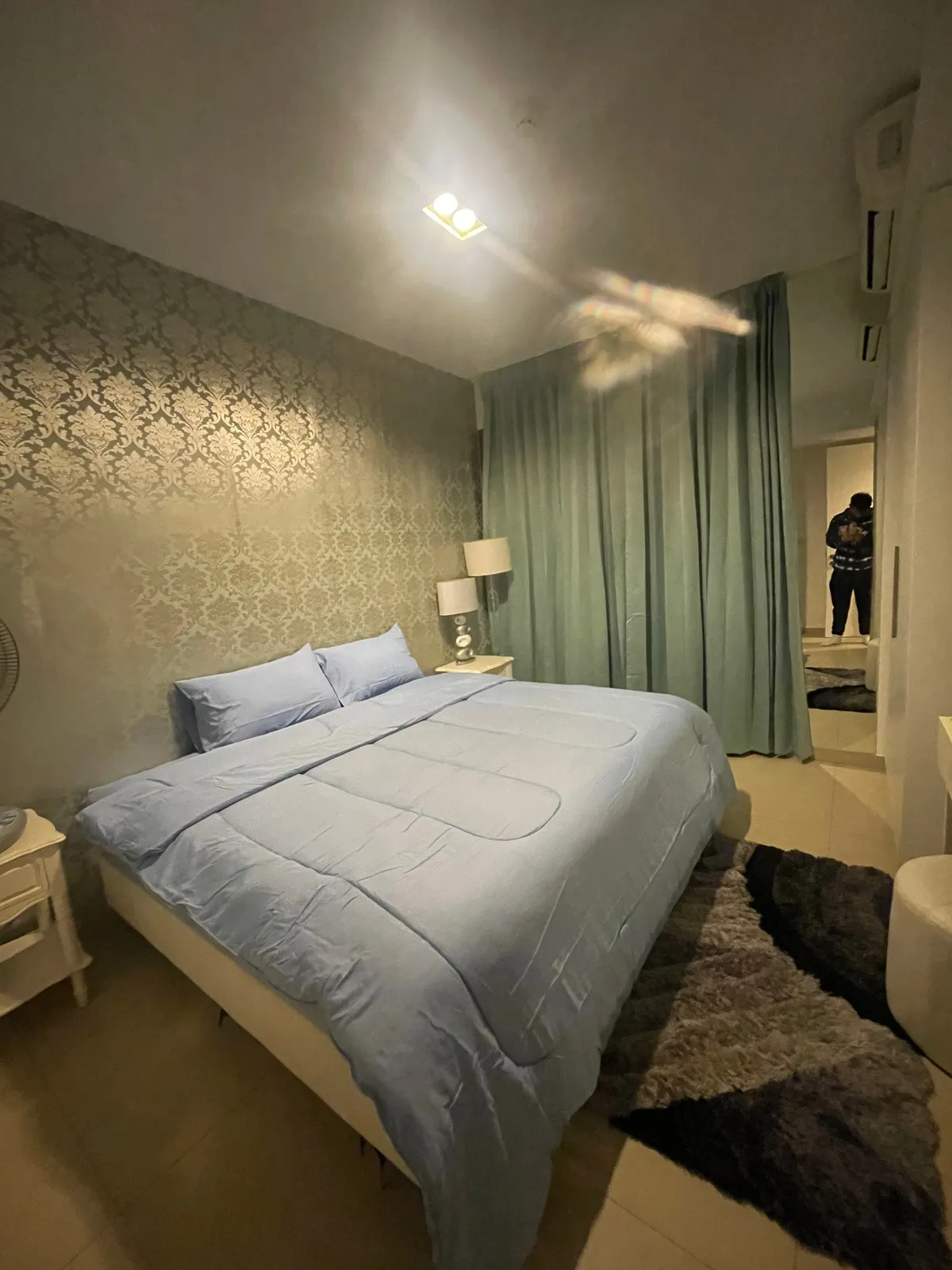 2 Bedroom 2 Bathroom Condo Close To Walking Street in South Pattaya photo 21