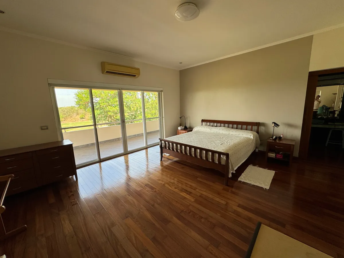 5 Bedroom Luxury Golf Course Villa photo 18