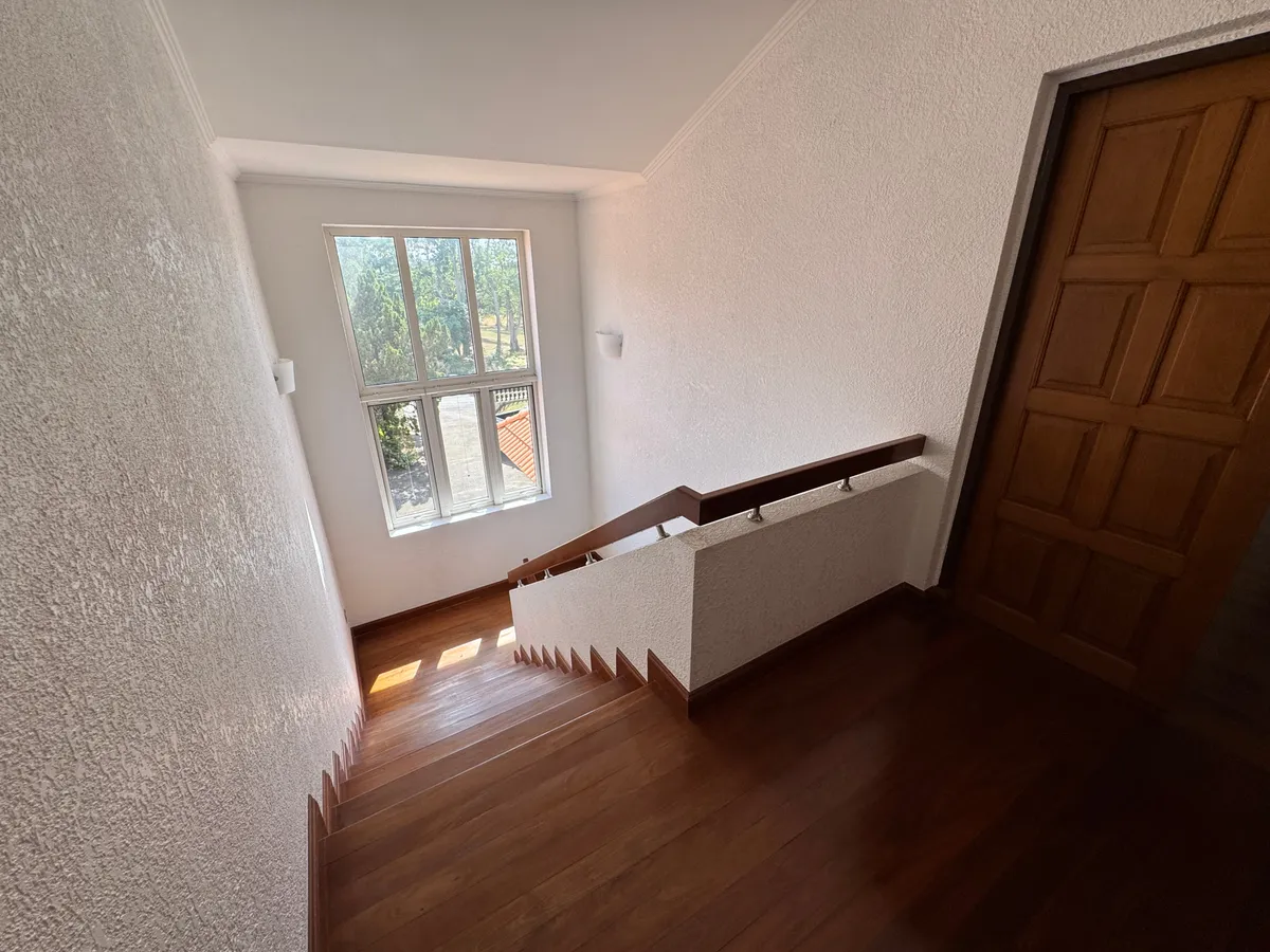 5 Bedroom Luxury Golf Course Villa photo 19