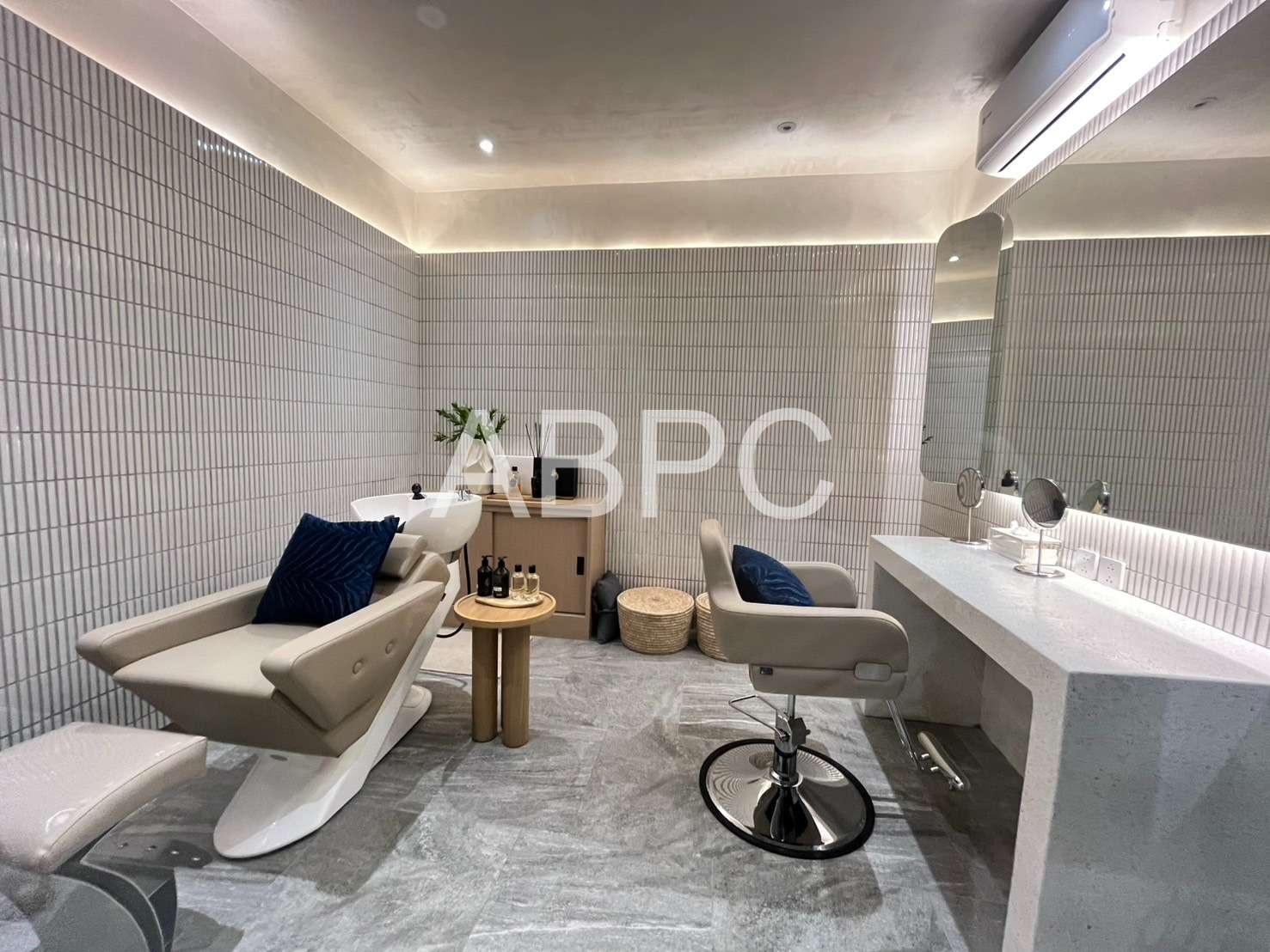 Luxury Spacious Studio 1 Bathroom in Wongamat photo 5