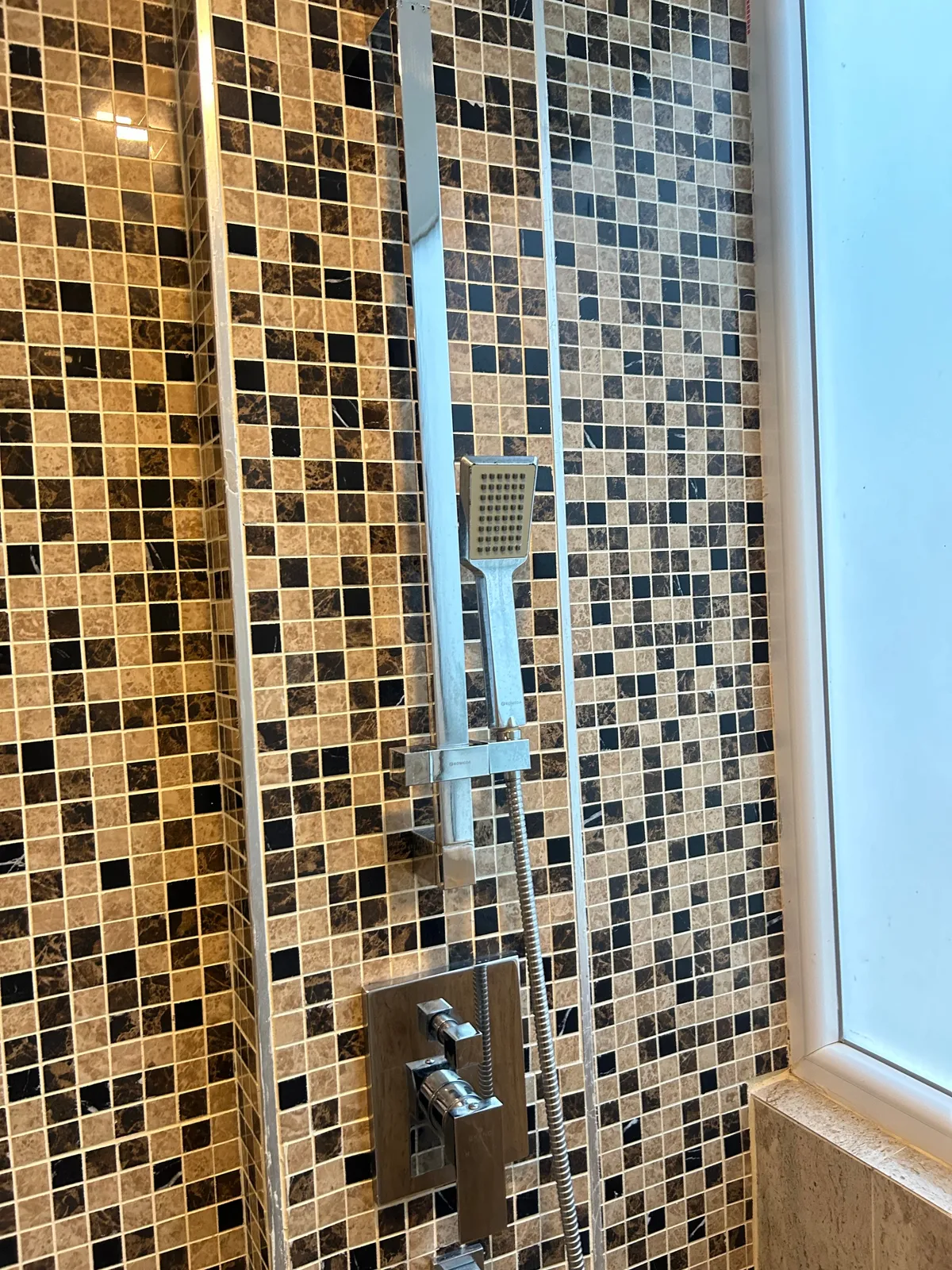 Pool Access 2 Bed 2 Bath Condo In Central Pattaya photo 13