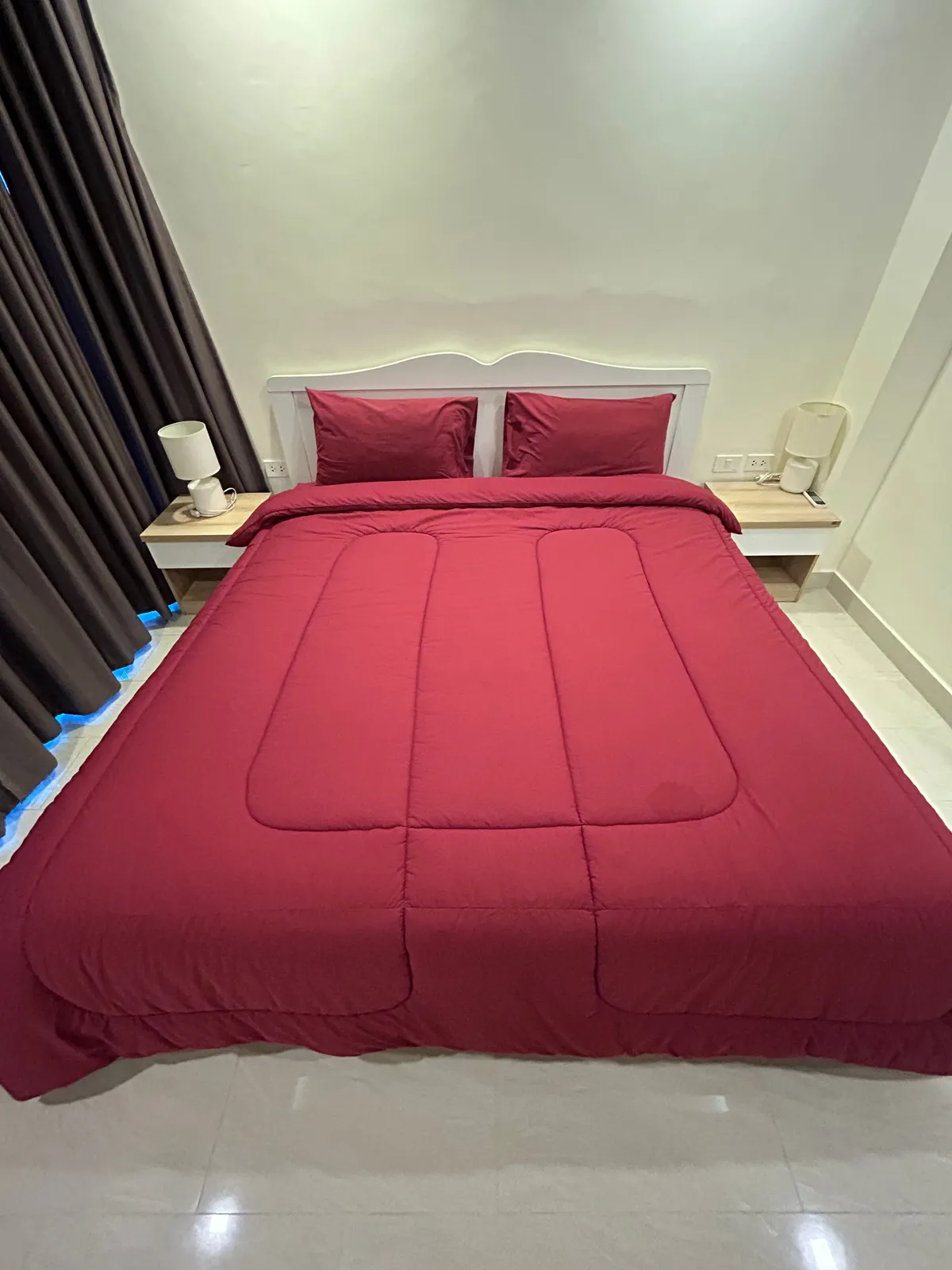 Pool Access 2 Bed 2 Bath Condo In Central Pattaya photo 16