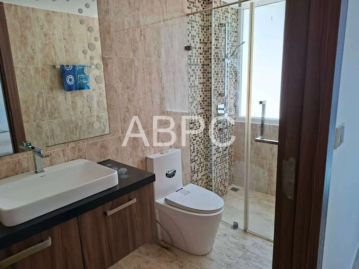 Pool Access 2 Bed 2 Bath Condo In Central Pattaya photo 9