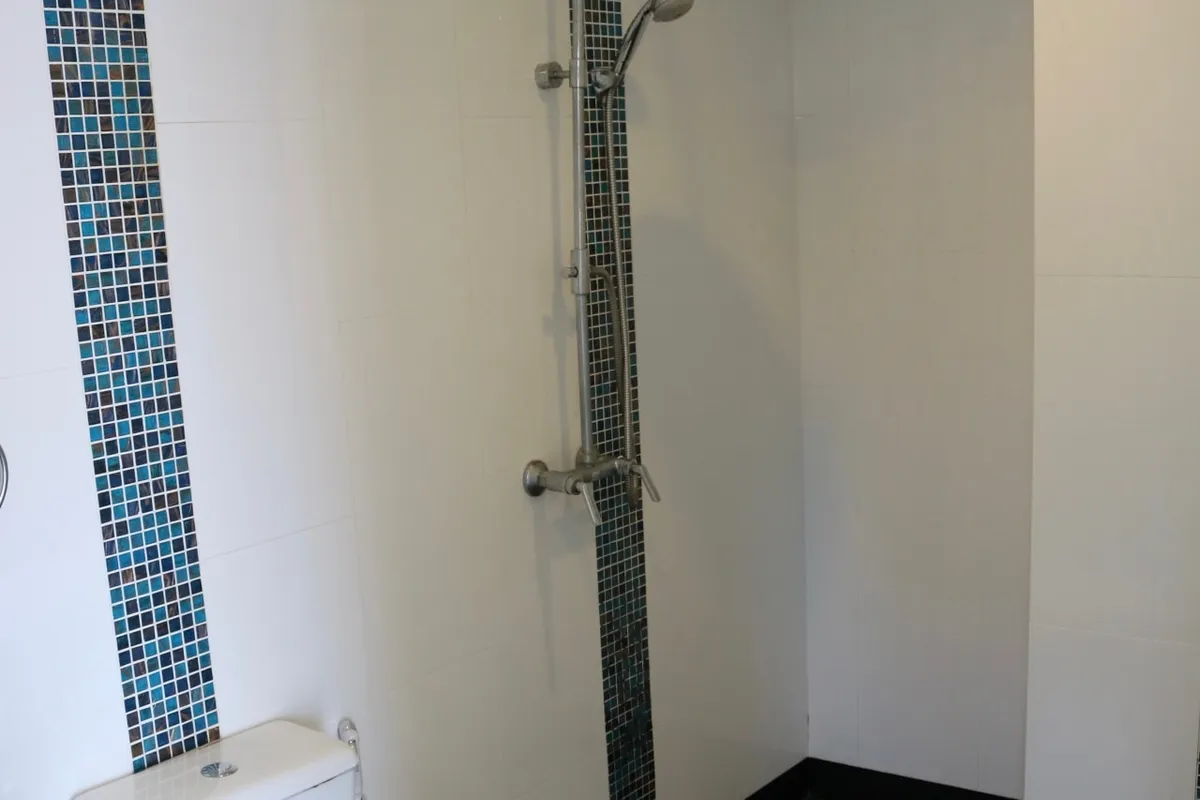 Studio Condo In Jomtien photo 21