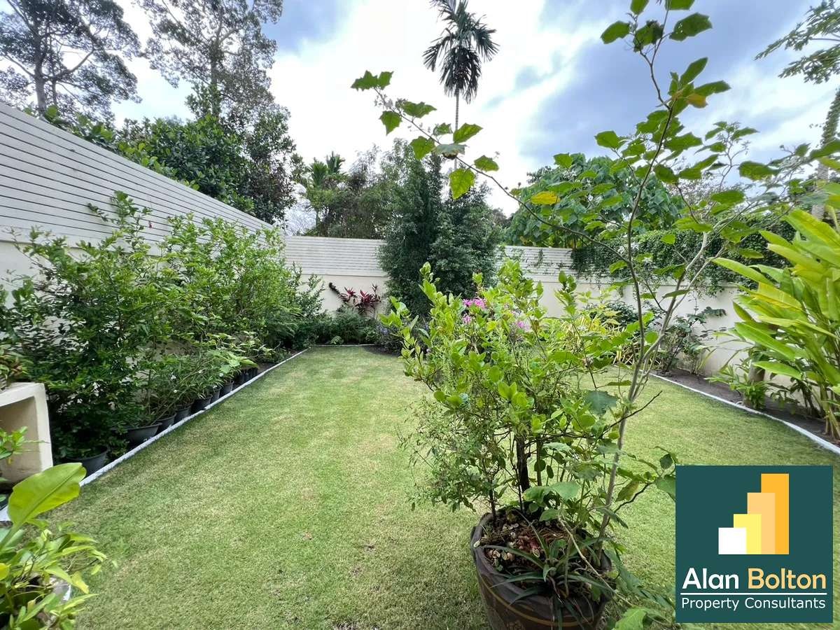 Beautiful Private Pool Villa 3 Bedroom 2 Bathroom in Huay Yai photo 7