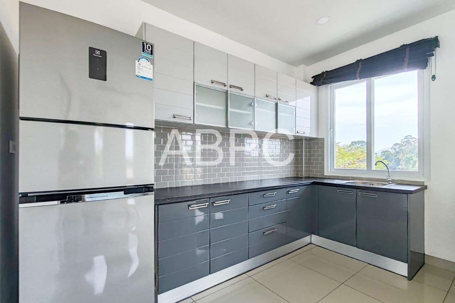 5 Bedrooms 5 Bathrooms in Huay Yai photo 14