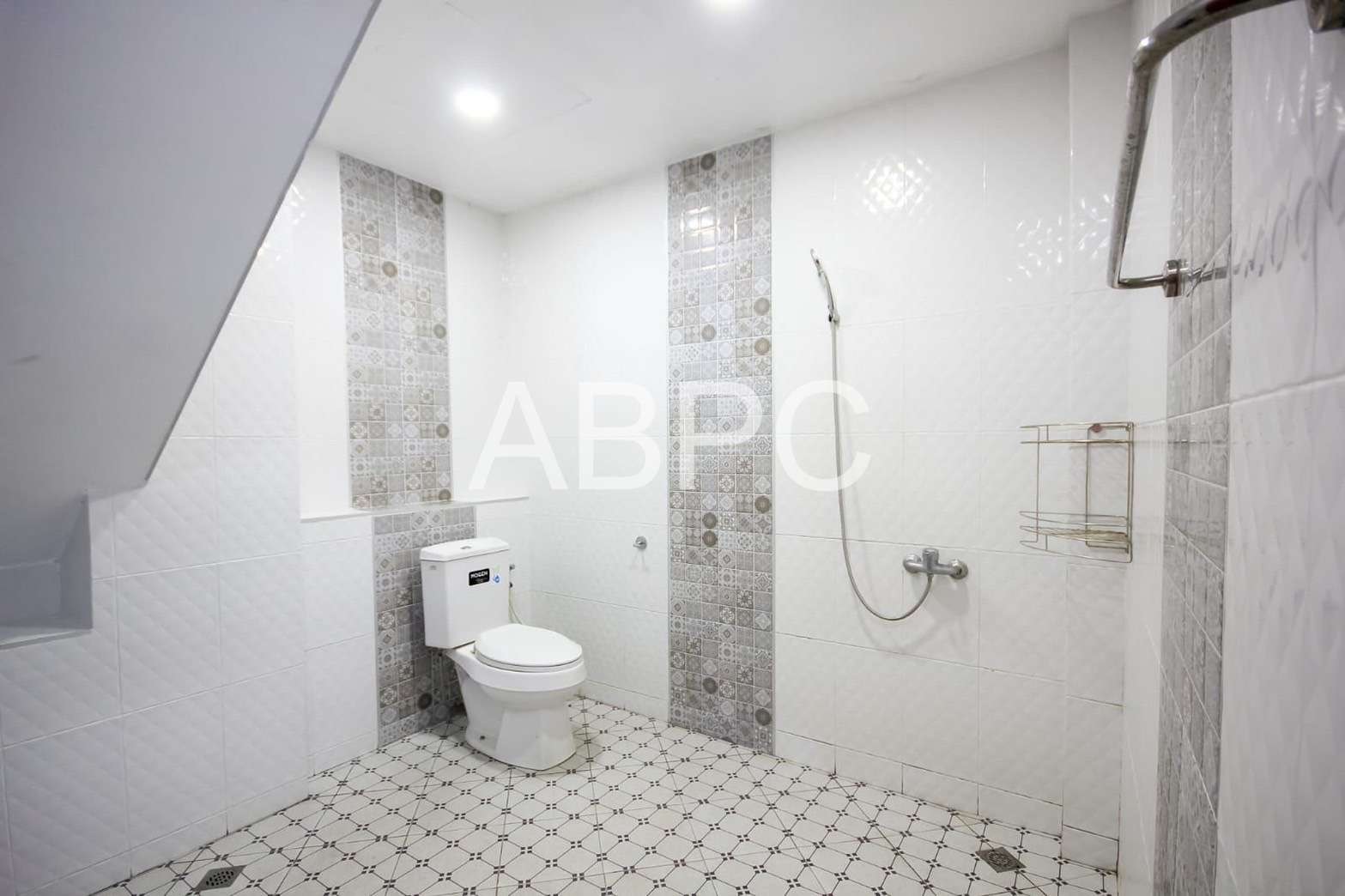 5 Bedrooms 5 Bathrooms in Huay Yai photo 3