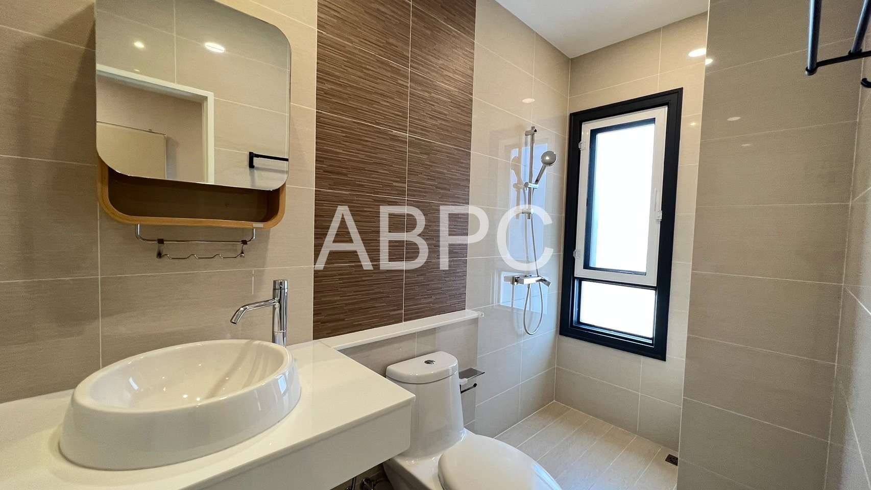 Modern 4 Bed 4 Bath House in East Pattaya - Patta Prime photo 13