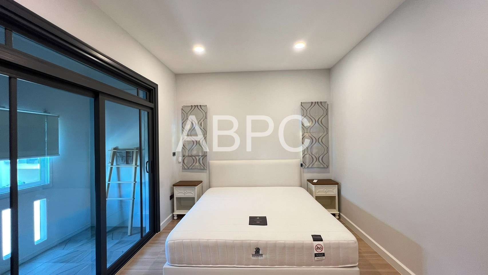 Modern 4 Bed 4 Bath House in East Pattaya - Patta Prime photo 9