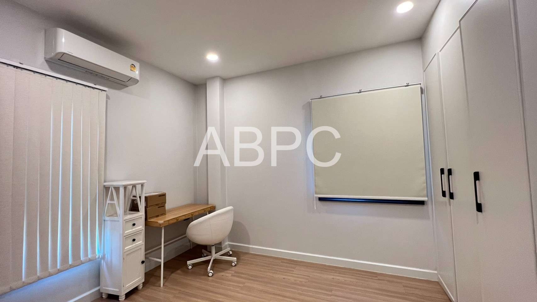 Modern 4 Bed 4 Bath House in East Pattaya - Patta Prime photo 4