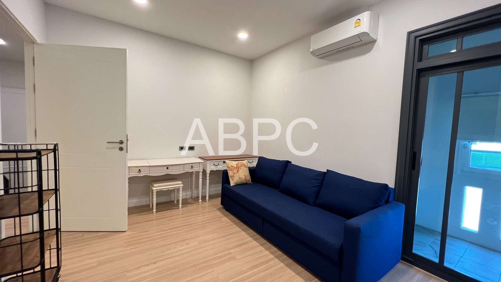 Modern 4 Bed 4 Bath House in East Pattaya - Patta Prime photo 11