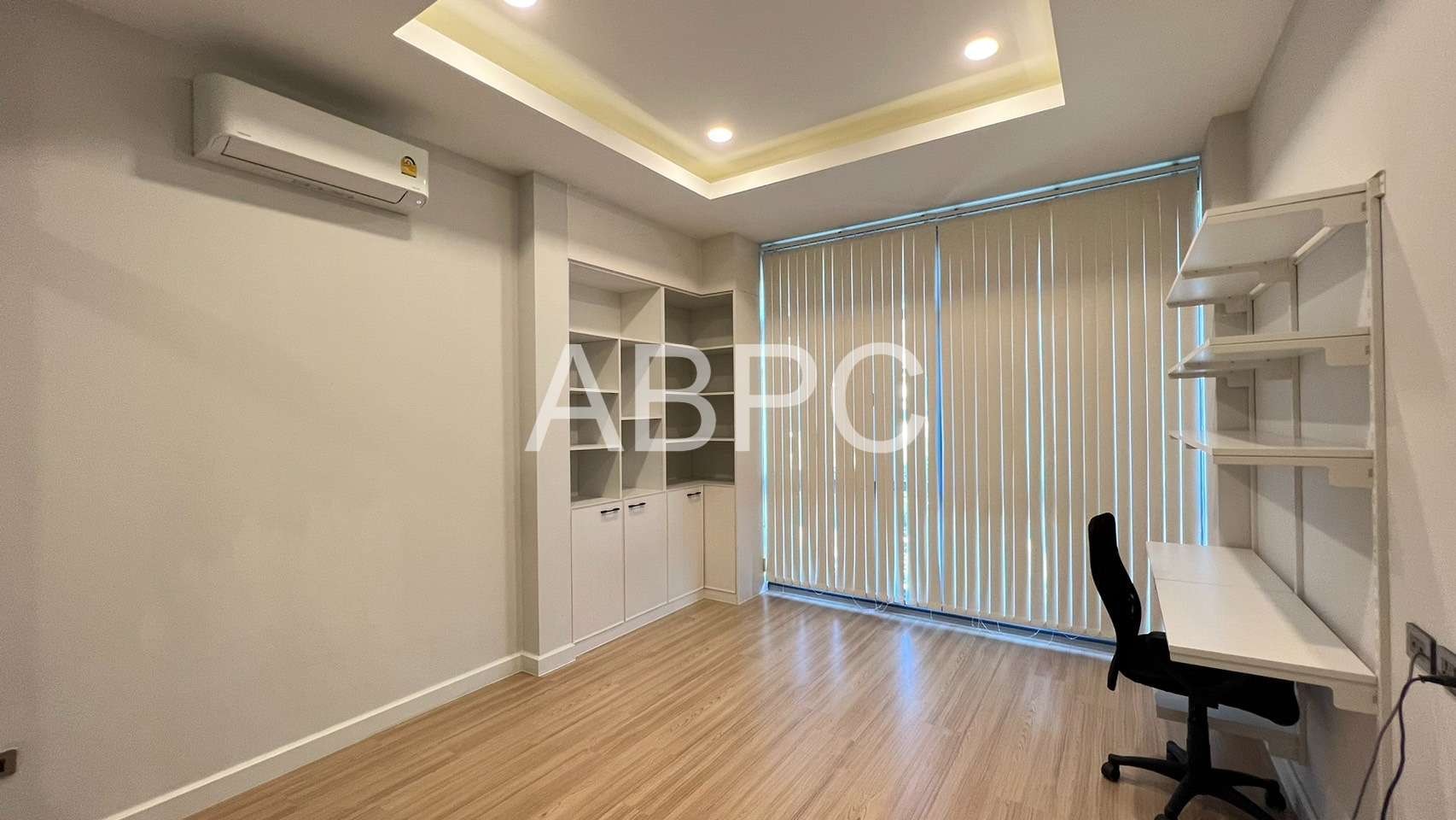 Modern 4 Bed 4 Bath House in East Pattaya - Patta Prime photo 5