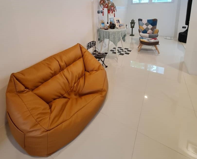 Modern 4 Bed 4 Bath House in East Pattaya - Patta Prime photo 14