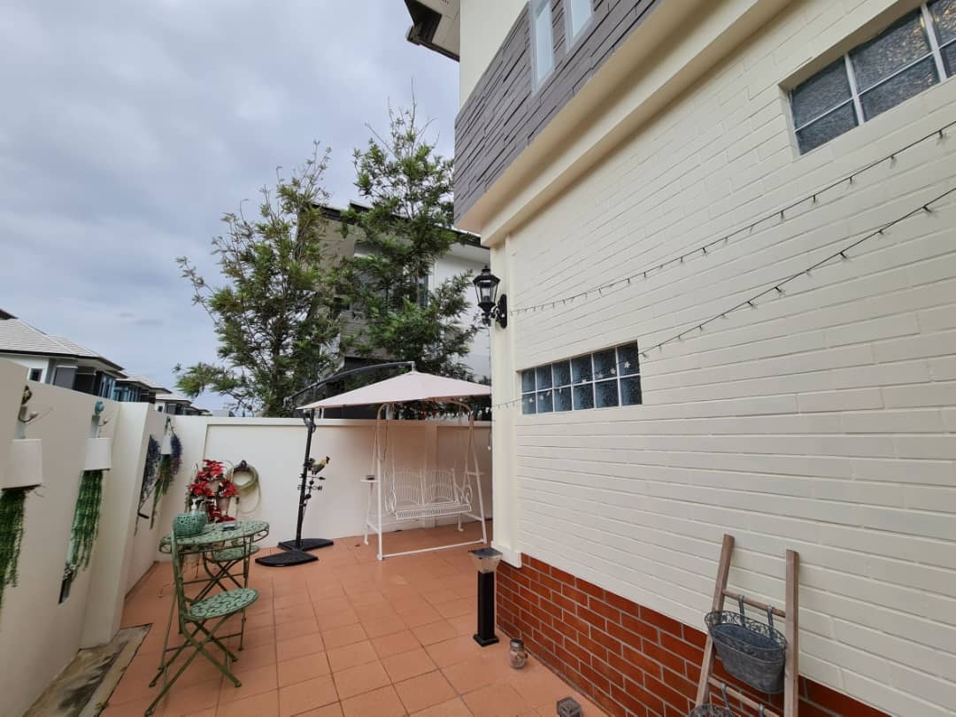 Modern 4 Bed 4 Bath House in East Pattaya - Patta Prime photo 18