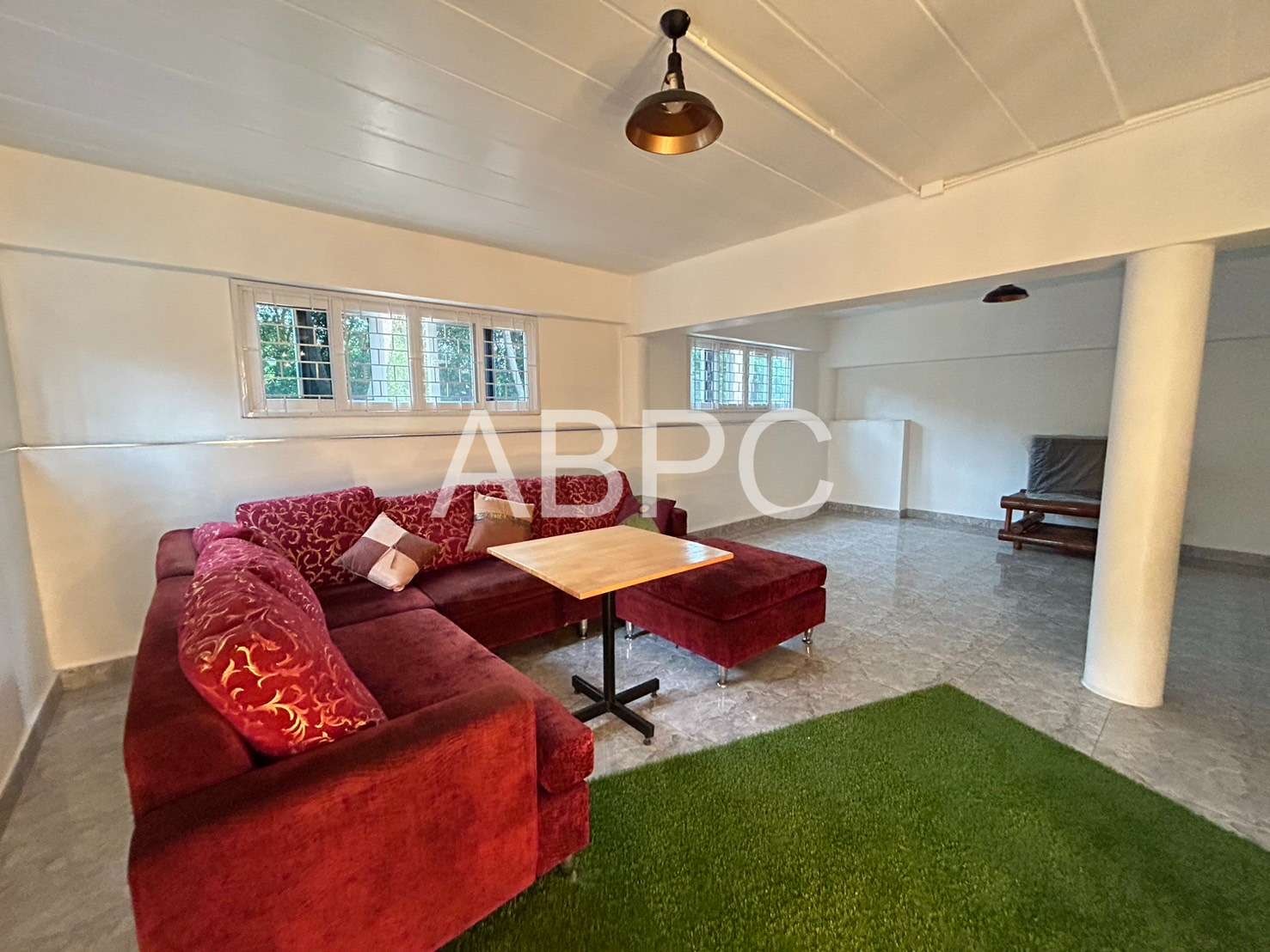 5 Bedrooms 6 Bathrooms Estate  in East Pattaya photo 24