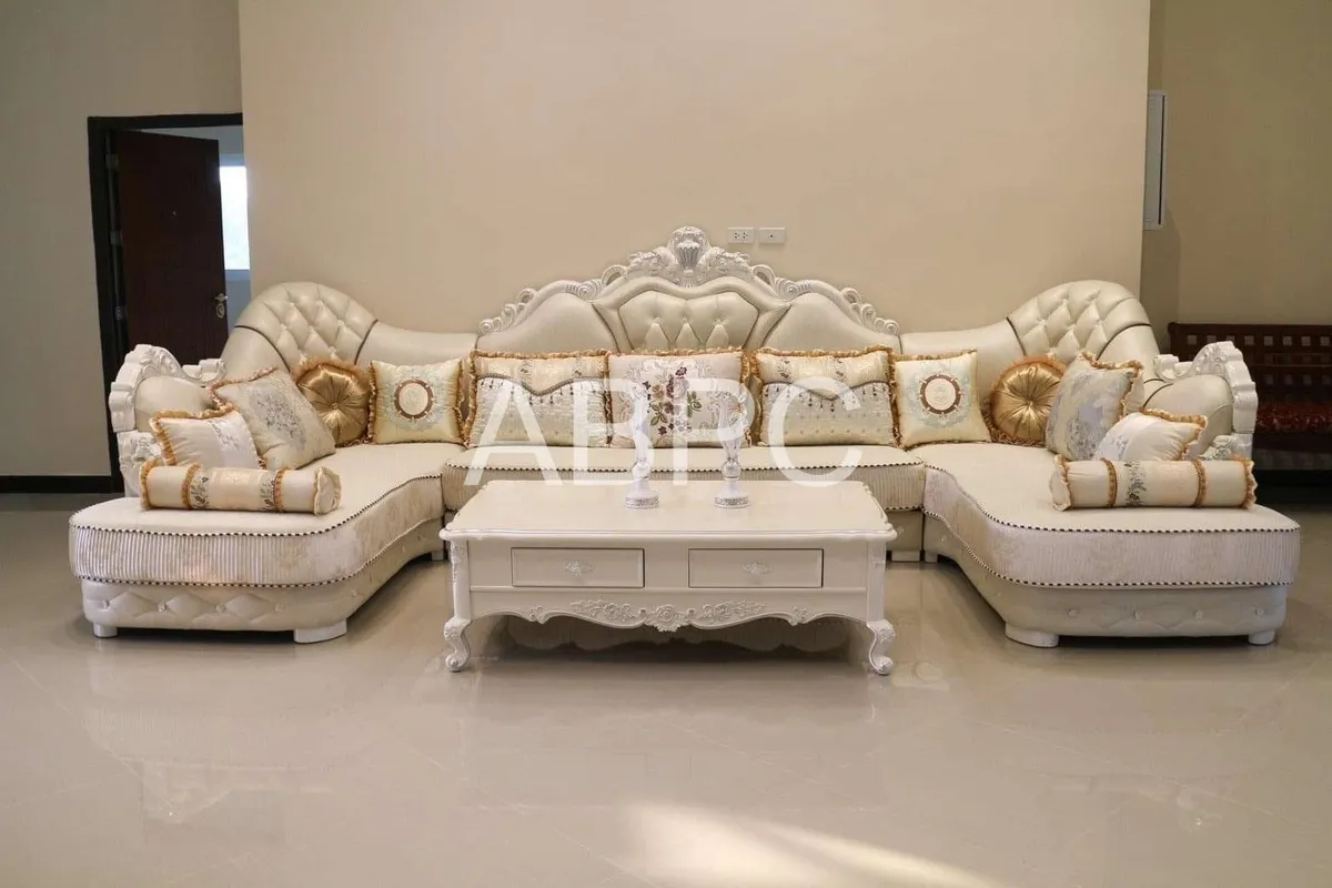 5 Bedrooms 6 Bathrooms Estate in East Pattaya photo 12