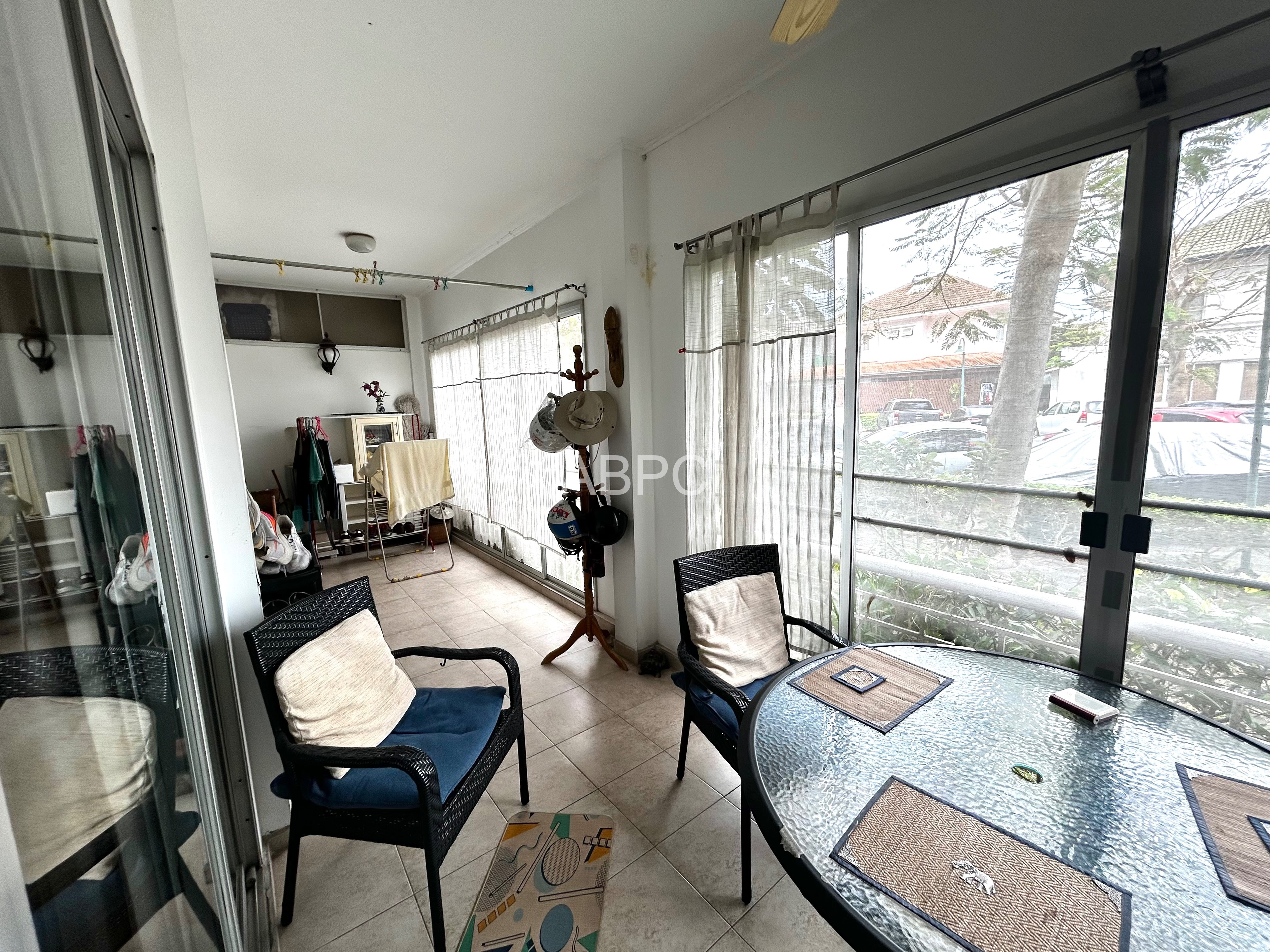 Spacious 1 Bedroom 1 Bathroom Ground Floor Condo photo 11