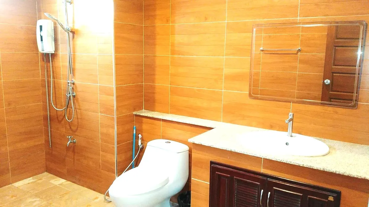 Siam Royal View Village 4Bed 5Bath photo 11