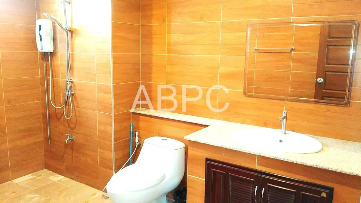 Siam Royal View Village 4Bed 5Bath photo 5