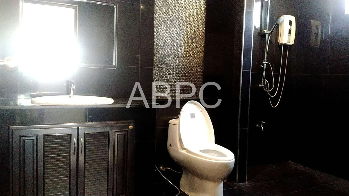 Siam Royal View Village 4Bed 5Bath photo 7