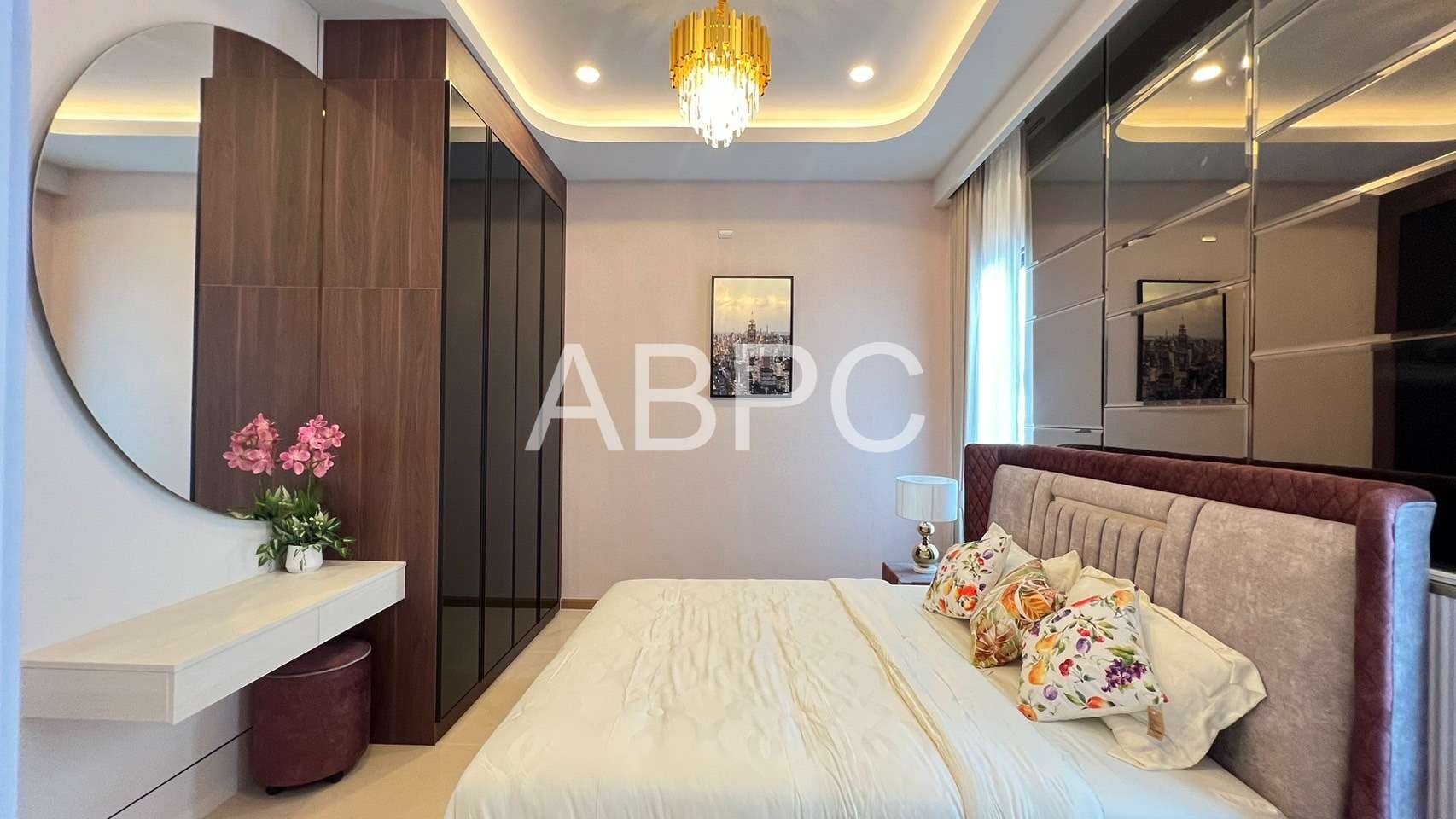 MODERN LUXURY 3 Bedrooms 4 Bathrooms in Huay yai photo 16