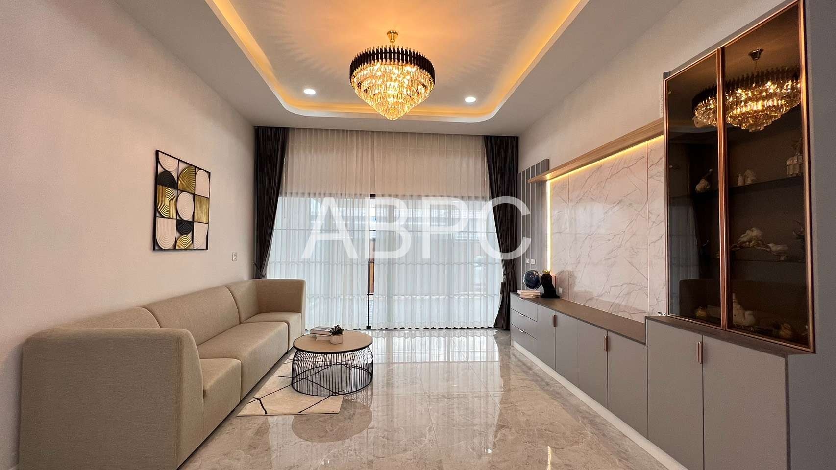 New Pool villas  4 Bedrooms 4 Bathrooms in East pattaya photo 16