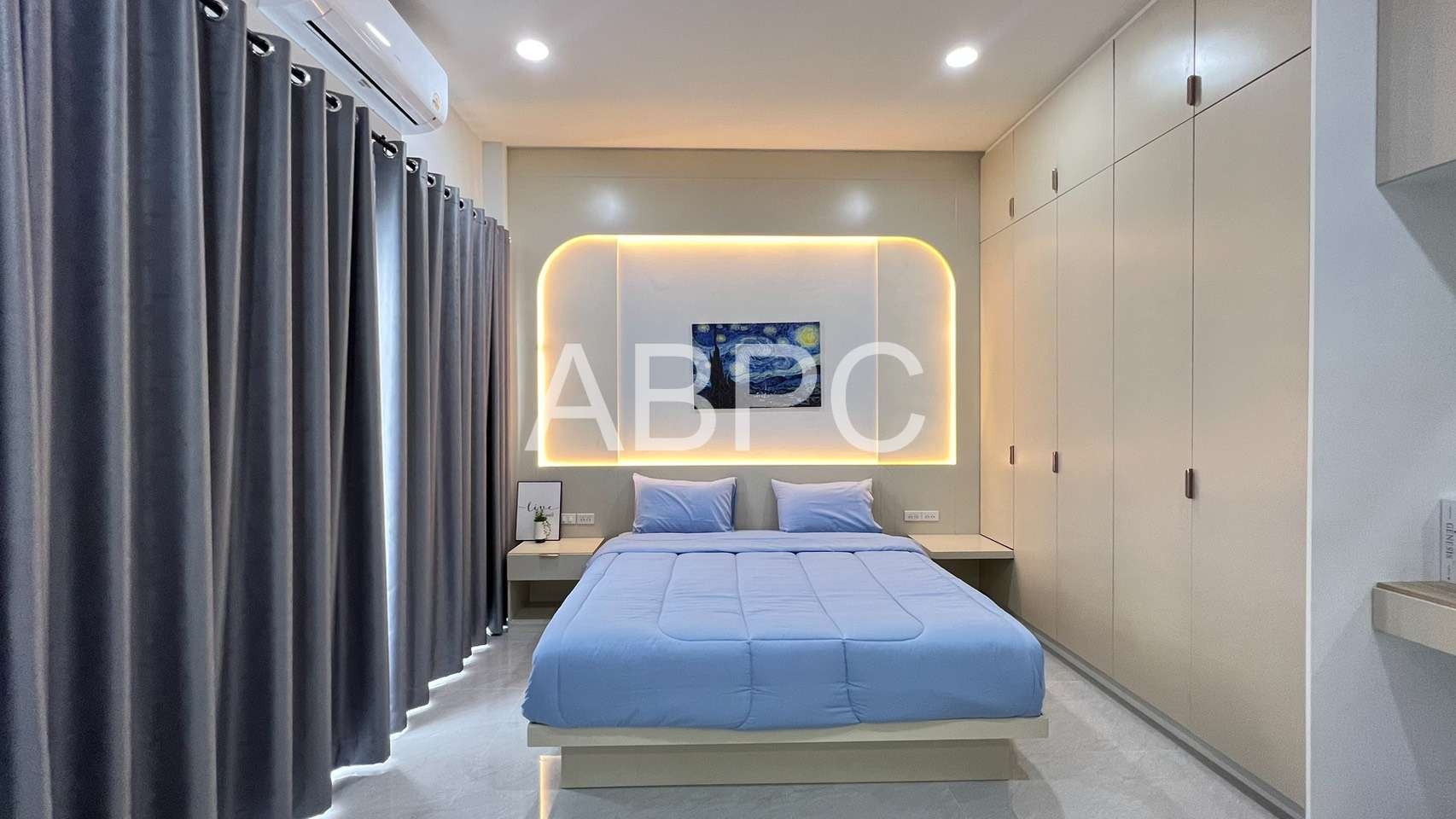 New Pool villas  4 Bedrooms 4 Bathrooms in East pattaya photo 8