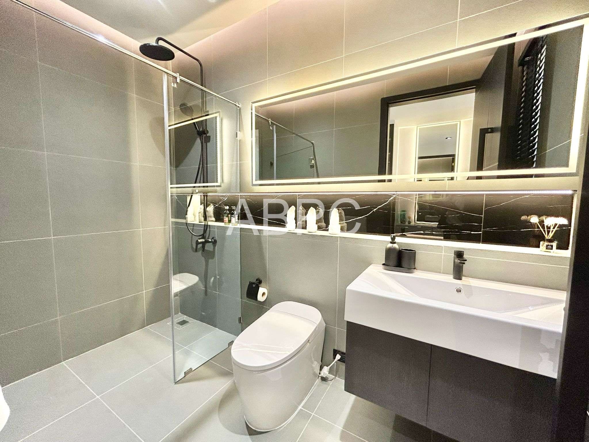 Modern Luxury In Jomtien - Casa Jomtien photo 4