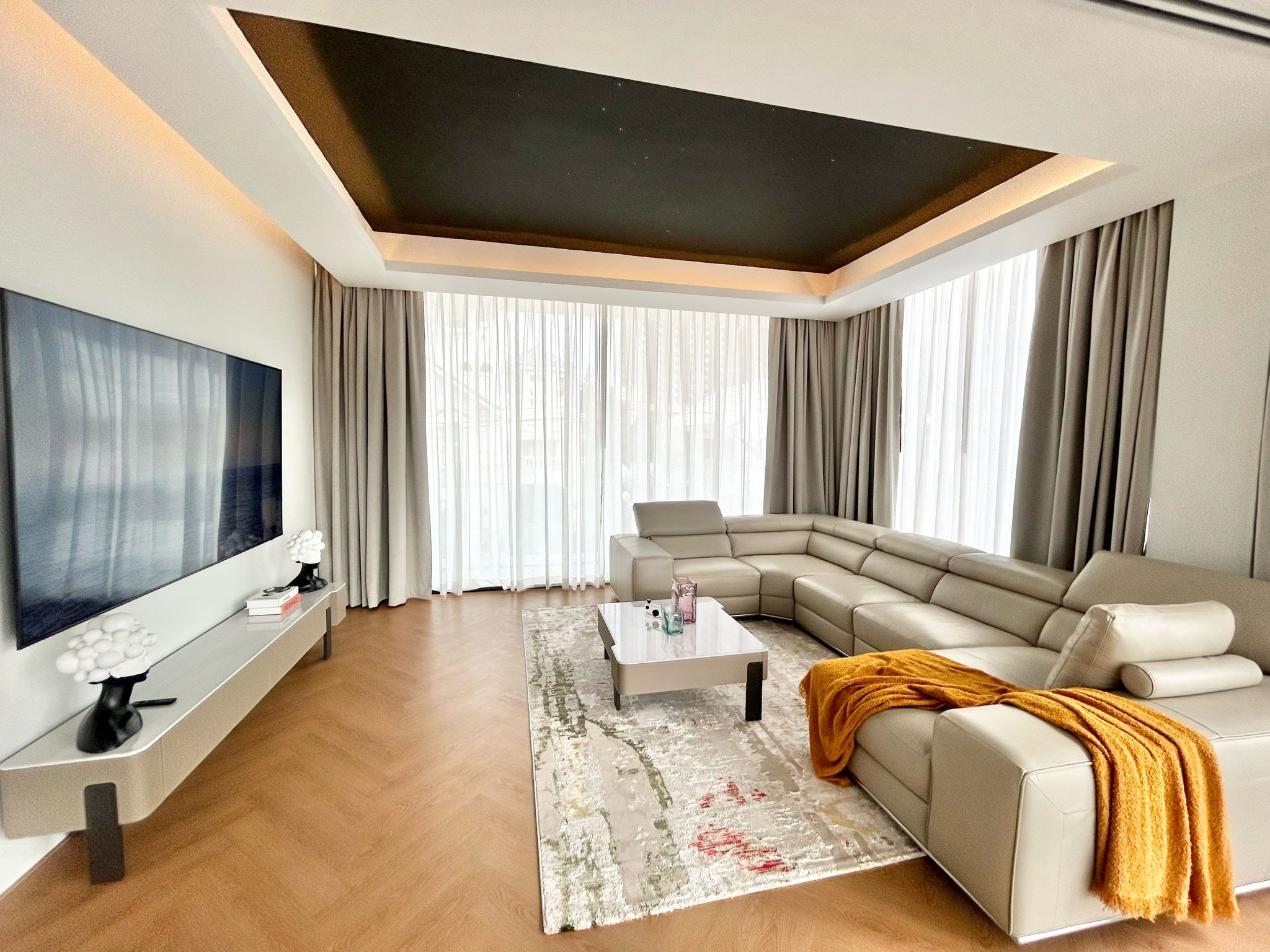 Modern Luxury In Jomtien - Casa Jomtien photo 21