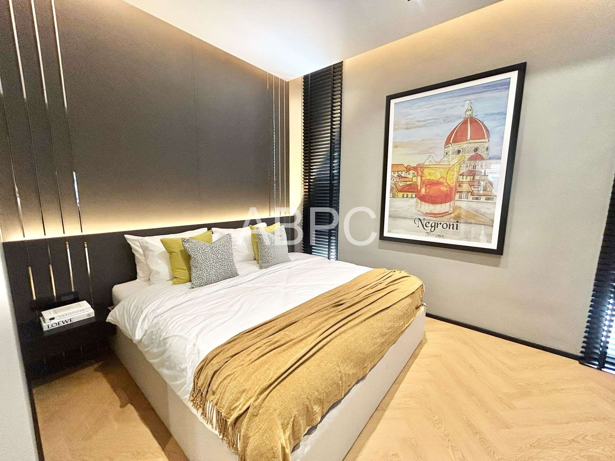 Modern Luxury In Jomtien - Casa Jomtien photo 5