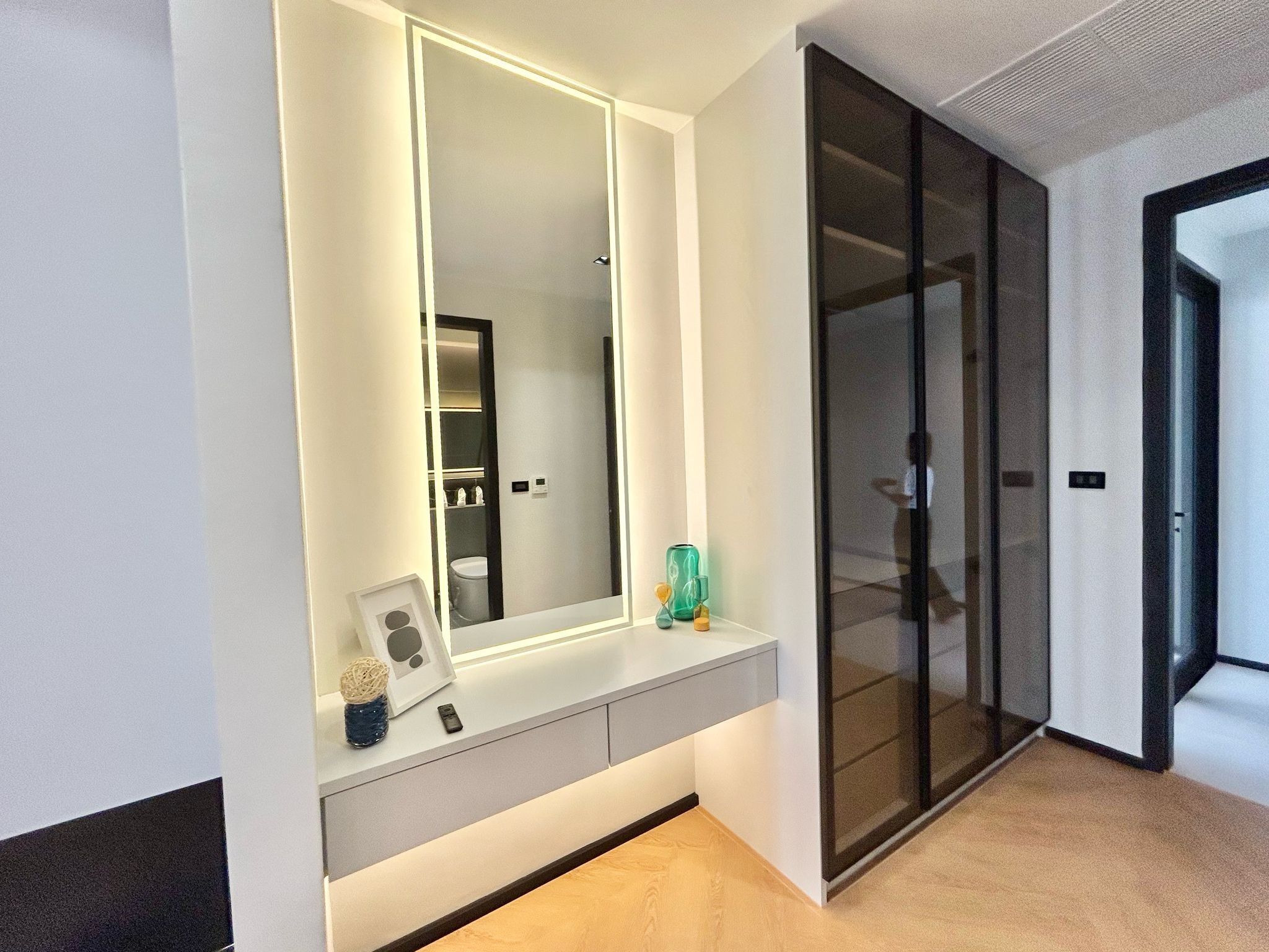 Modern Luxury In Jomtien - Casa Jomtien photo 27