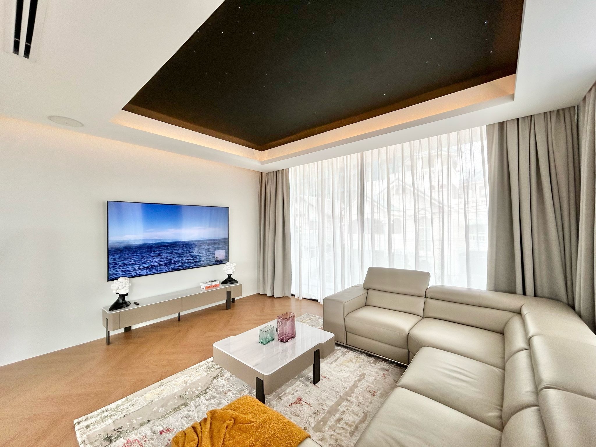 Modern Luxury In Jomtien - Casa Jomtien photo 24