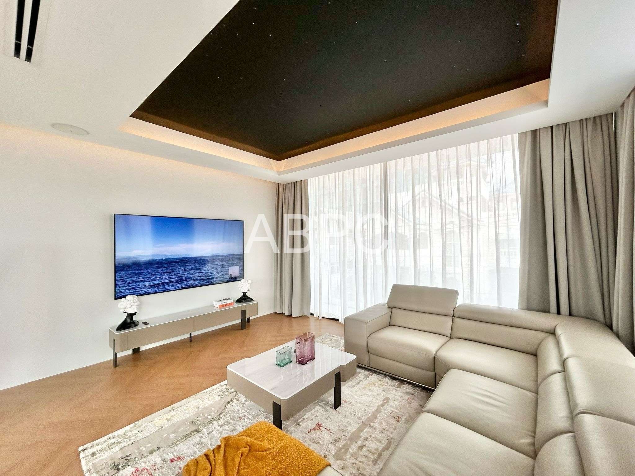 Modern Luxury In Jomtien - Casa Jomtien photo 9