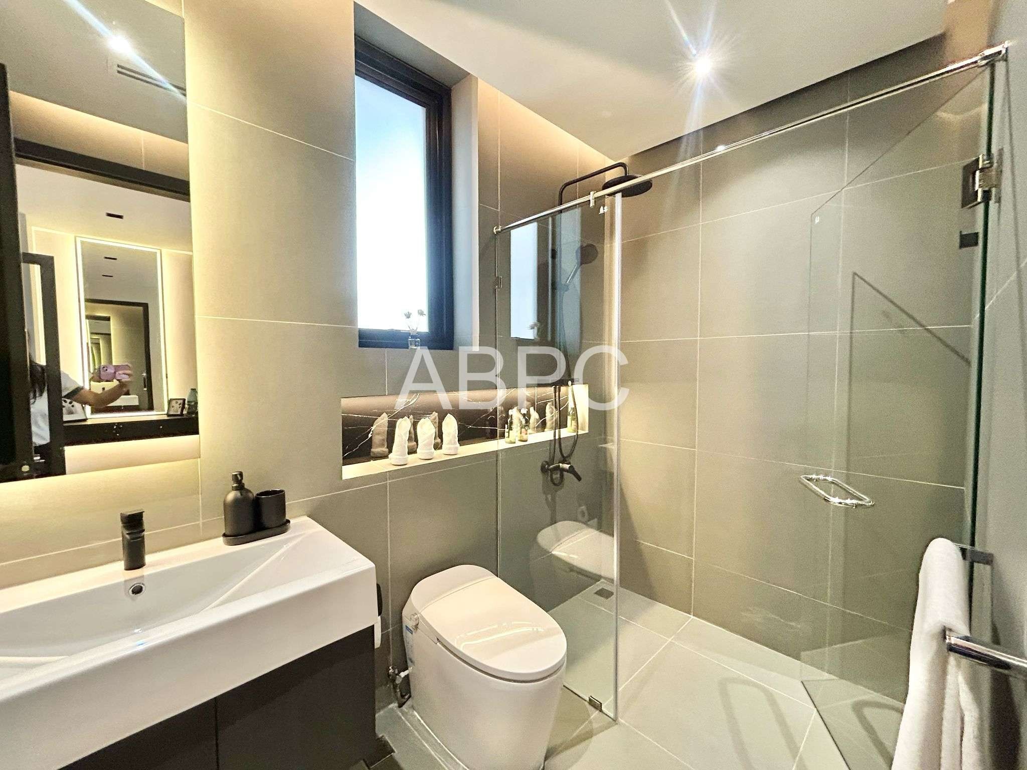 Modern Luxury In Jomtien - Casa Jomtien photo 2