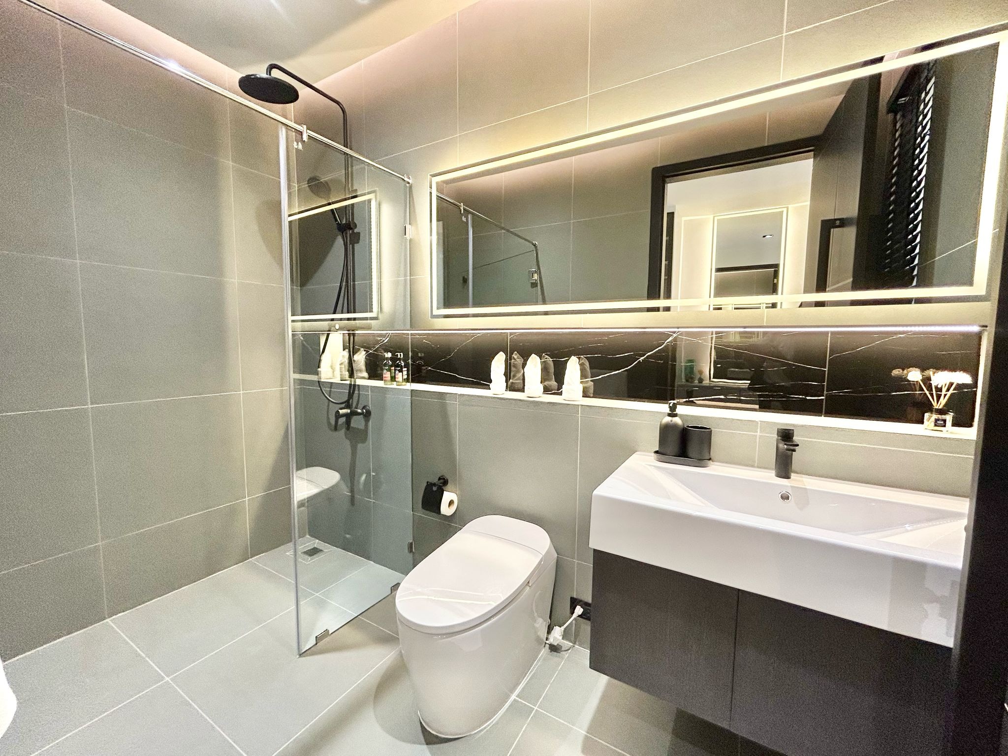 Modern Luxury In Jomtien - Casa Jomtien photo 26